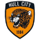 Hull City U21