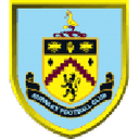 Burnley U21