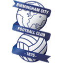 Birmingham City U21