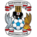 Coventry City U21