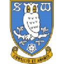Sheffield Wednesday U21