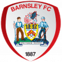 Barnsley U21