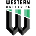 Western United FC W
