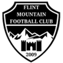 Flint Mountain