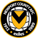 Newport City