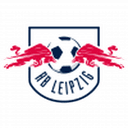 RB Leipzig W