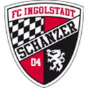 Ingolstadt W