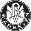 Warbeyen W