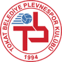 Tokat Belediyespor