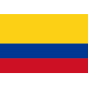 Colombia U17 W