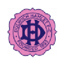 Dulwich Hamlet FC W