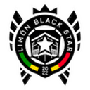 Limón Black Star