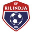 Rilindja 1974