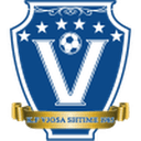 Vjosa