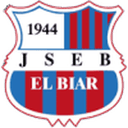 JS El Biar