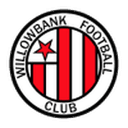 Willowbank