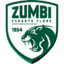 Zumbi U20