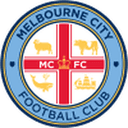 Melbourne City II