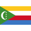 Comoros W