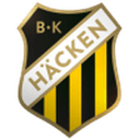Häcken II W