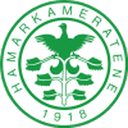 HamKam U19