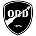 Odd U19