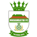 Mkhambathi