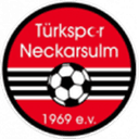 Türkspor Neckarsulm