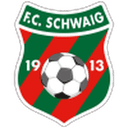 Sportfreunde Schwaig