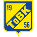 ToBK