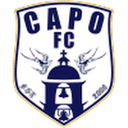 Capo