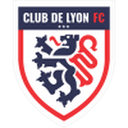 Club de Lyon