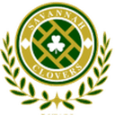 Savannah Clovers