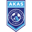 AKAS