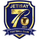 Zhetisay