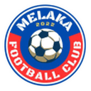 Melaka