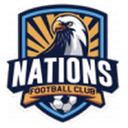 Nations