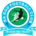 Na God