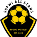 Sefwi All Stars