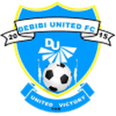 Debibi United