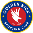 Golden Kicks