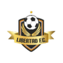 Libertad