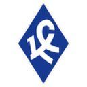 Krylya Sovetov W