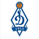 Dinamo Moskva W