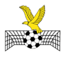 Manurewa