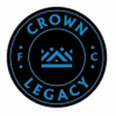 Crown Legacy