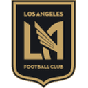 Los Angeles II