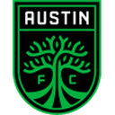 Austin II