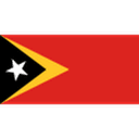 Timor-Leste U22