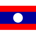 Laos U22